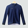 warm cycling jersey